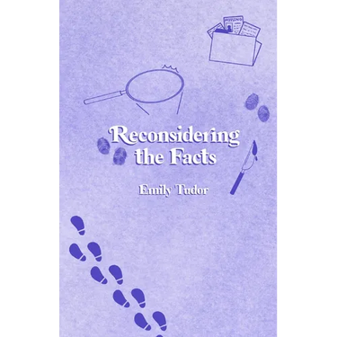 Reconsidering the Facts