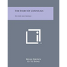 The Story of Confucius: His Life and Sayings