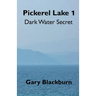 Pickerel Lake 1: Dark Water Secret