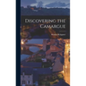 Discovering the Camargue