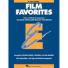 Film Favorites: Bass Clarinet