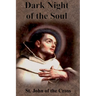 Dark Night of the Soul