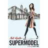 Not-Quite-Supermodel
