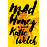 Mad Honey