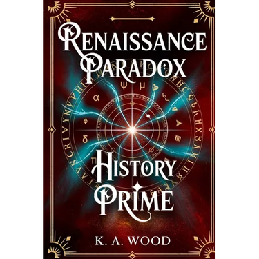 History' Prime