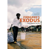 Zimbabwe's Exodus Crisis Migration Survi