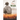 This Boy's War