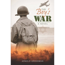 This Boy's War