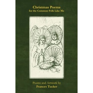 Christmas Poems for the Common Folk Like Me