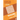 Turn On The Logic Suguru 200 Normal Puzzles 9x9 (Volume 8)