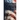 History of the United States of America