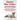 Devon Rex Cats The Pet Owner's Guide to Devon Rex Cats and Kittens Including Buying, Daily Care, Personality, Temperament, Health, Diet, Clubs and Bre