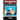 Video Marketing Mastery: The Ultimate Video Marketing Strategy Book For Beginners
