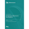 pH Sensors, Biosensors and Systems