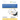 AWS Certified Advanced Networking Specialty Exam Practice Questions: 350+ Exam Questions