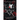 Spindle of Sin