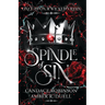 Spindle of Sin