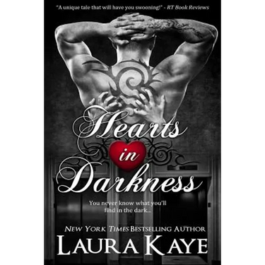 Hearts in Darkness