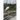 Intracoastal