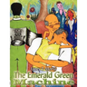 The Emerald Green Machine