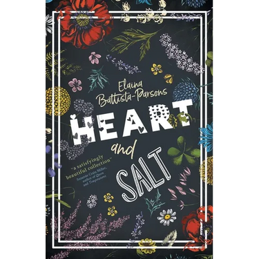 Heart and Salt