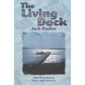 The Living Dock