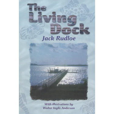 The Living Dock
