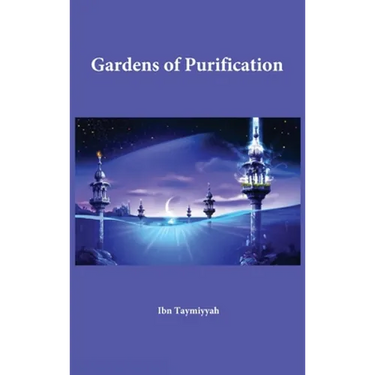 Gardens of Purification