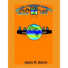 English Language Grammar Grade Five