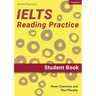 IELTS Academic Reading Practice: Student Book