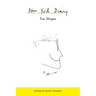 New York Diary