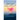 Pieces of My Heart
