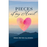 Pieces of My Heart