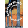Circles and Wheels