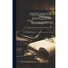 Memoirs Of Napoleon Bonaparte: Newly Edited, With Notes And A Chronological Table