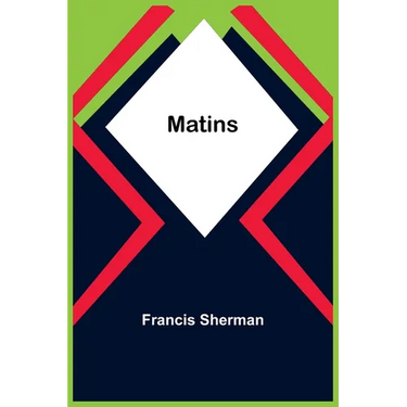 Matins