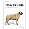 Policy as Code: Improving Cloud Native Security
