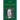Georg Wilhelm Friedrich Hegel: The Phenomenology of Spirit