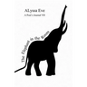 The Elephant In The Room - A Poet's Journal VII