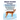 Ibizan Hound Complete Owners Manual. Ibizan Hound book for care, costs, feeding, grooming, health and training.