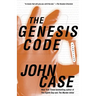 The Genesis Code: A Novel of Suspense
