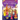 Let's Celebrate An Indian Wedding! (Maya & Neel's India Adventure Series, Book 9) (Multicultural, Non-Religious, Culture, Dance, Baraat, Groom, Bride,