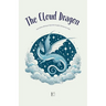 The Cloud Dragon And Other Bilingual Spanish-English Stories for Kids