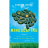 Mindscaping: A Practical Guide for How to Be Happier