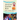 The Artist Sales Kit