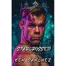 Starcrossed (Willowbrook Book Four): A Tale of Hope and Love - A Gay M/M Fantasy Romance Novel
