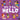 How to Say Hello