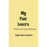 My Past Lovers