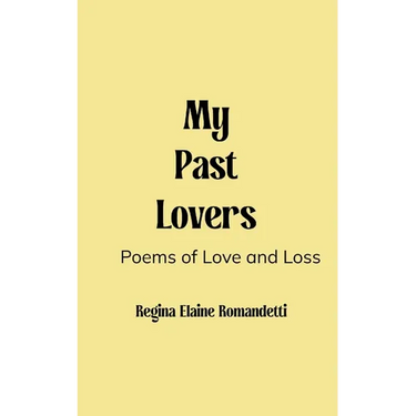 My Past Lovers