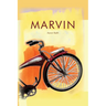 Marvin